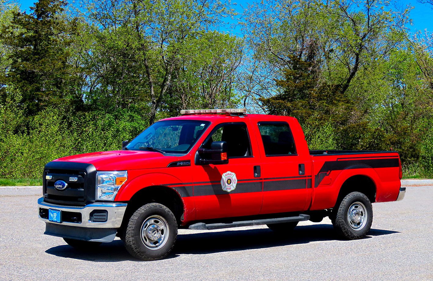 Dudley Fire Department (Massachusetts) Firefighting Wiki Fandom